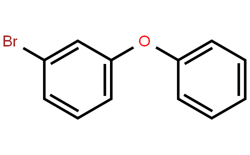 3-溴二苯醚