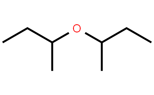 sec-Butyl Ether (DL- and meso- mixture)