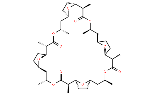Nonactin