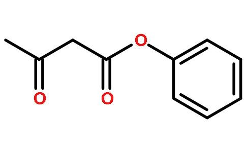 phenyl acetoacetate