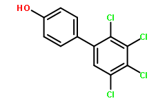 Aristolone