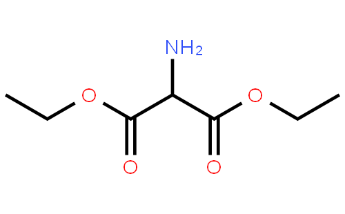 氨基丙二酸二乙酯