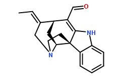 去甲氟箭毒素