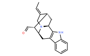 Vellosimine