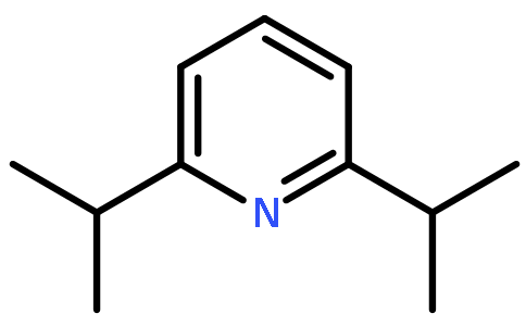 2,6-Di-Iso-Propylpyridine