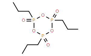 1-丙基磷酸环酐 T3P