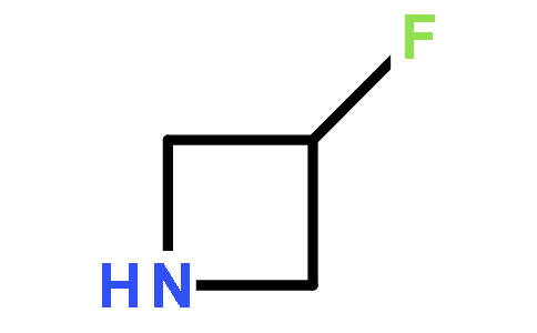 C3H6FN