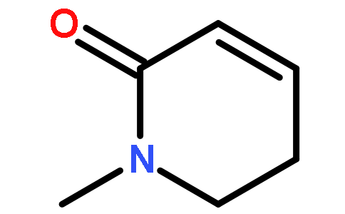2(1H)-Pyridinone, 5,6-dihydro-1-methyl-