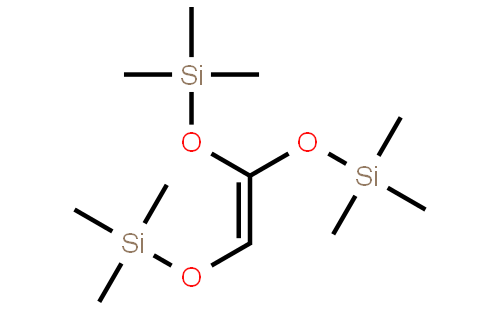 三(三甲基硅氧基)乙烯