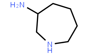 (+/-)-3-Amino-homopiperidine