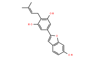 桑辛素 C