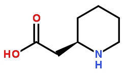 (R)-Homopipecolicacid