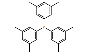 三(3,5-二甲苯基)膦