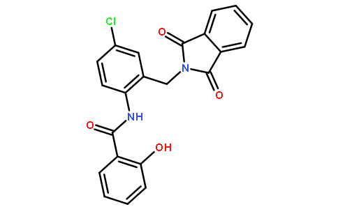 CPPHA