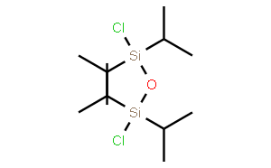 1,3-二氯-1,1,3,3-四异丙基二硅氧烷