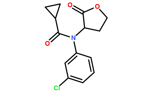 Cyprofuram
