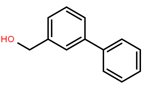 3-联苯甲醇