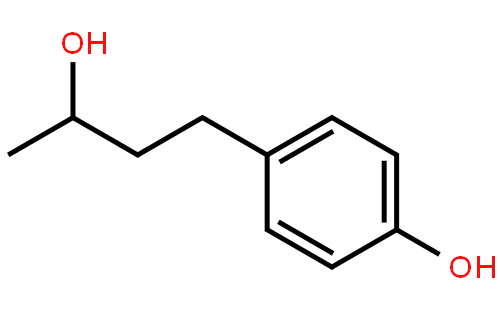 覆盆子醇