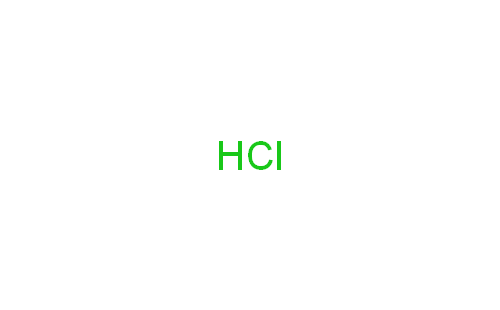 Boc-Glu(OtBu)-ONp