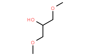 1,3-DiMethoxy-2-propanol