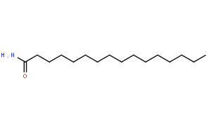 十六碳酰胺/酰胺化合物