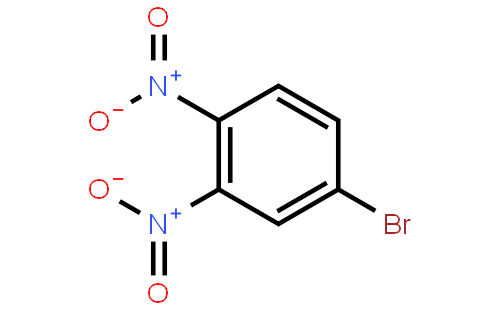 1,2-Dinitro-4-bromobenzene