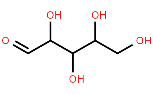 L-木糖