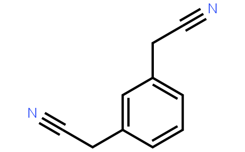 1,3-苯二乙腈
