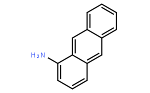 1-氨基蒽