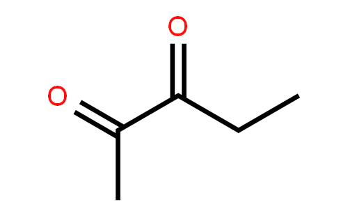 2,3-戊二酮