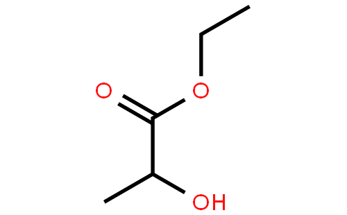 L-乳酸乙酯