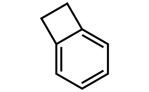 苯并环丁烯