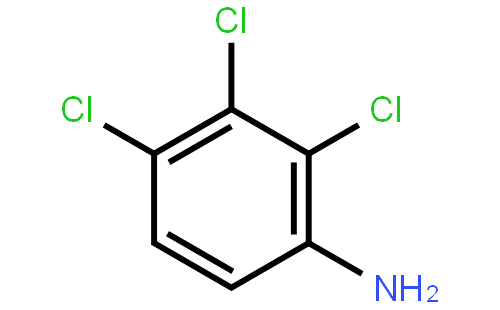 2,3,4-Trichloroaniline