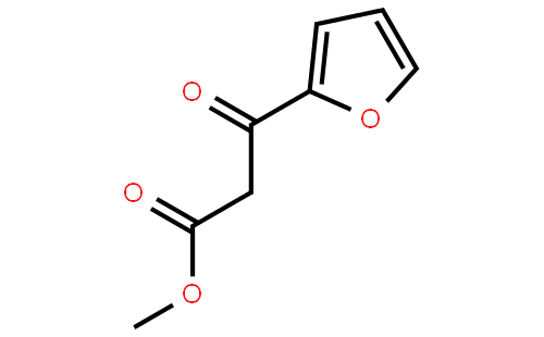 Methyl 2-Furoylacetate
