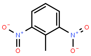 2,6-二硝基甲苯(分析标准品,用于环境分析)