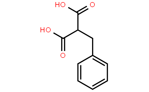 苄基丙二酸