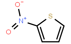 2-Nitrothiophene