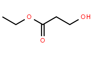 3-羟基丙酸乙酯