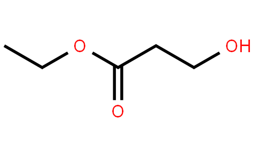 Ethyl 3-hydroxypropanoate