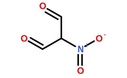 NITROMALONALDEHYDE