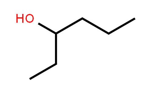 3-己醇