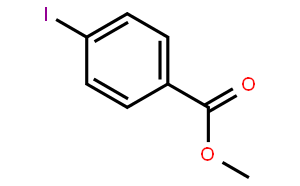 methyl 4-iodobenzoate