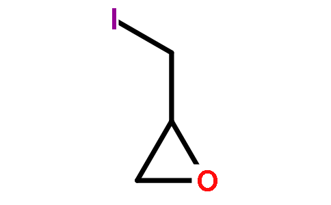 2-(iodomethyl)oxirane