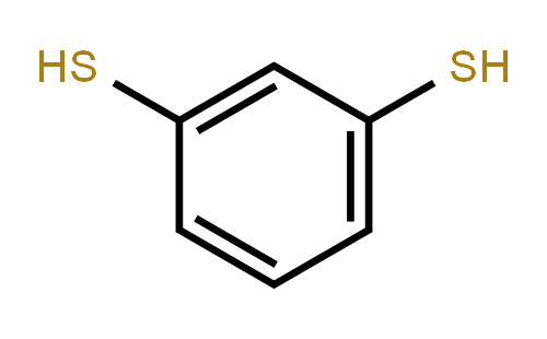 1,3-苯二硫酚