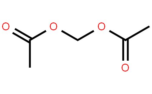 Methylene Diacetate, 99
