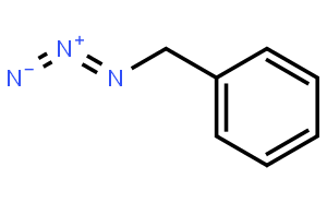 (Azidomethyl)benzene