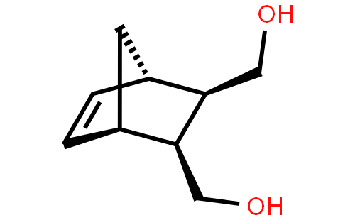 5-Norbornene-2-endo,3-endo-dimethanol