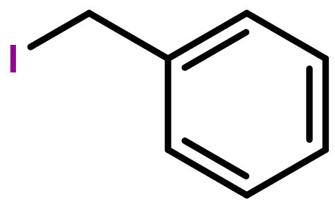 (Iodomethyl)benzene