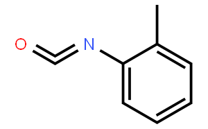 异氰酸邻甲苯酯