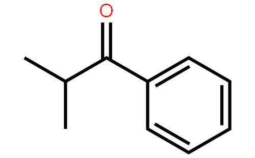异丁酰苯
